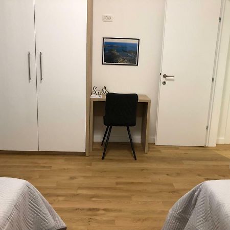 Tempus Apartment 스플리트 외부 사진